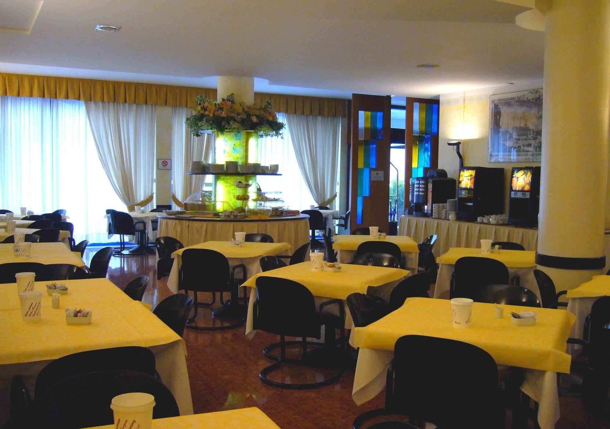 Hotel Krystal Bussolengo Esterno foto